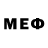 МЕТАДОН methadone Peter Wackeldackel