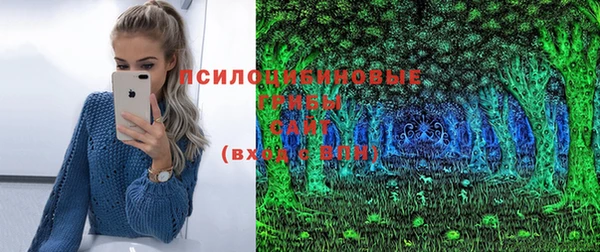марихуана Богородицк