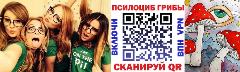 Галлюциногенные грибы мухоморы  Реутов 